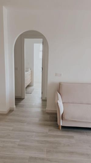 Image No.27-3 Bed Apartment for sale