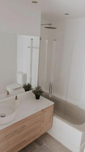 Image No.35-3 Bed Apartment for sale