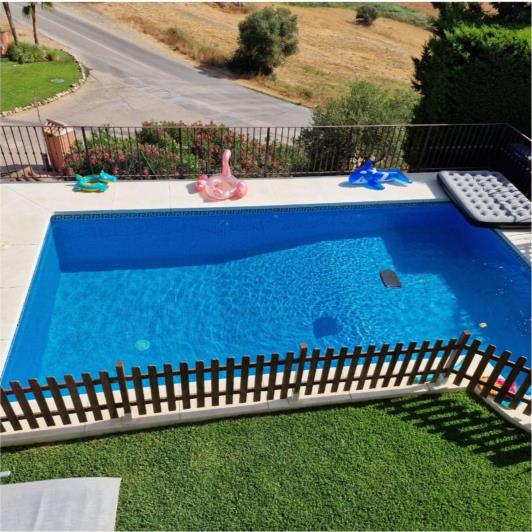 Image No.14-4 Bed Villa / Detached for sale