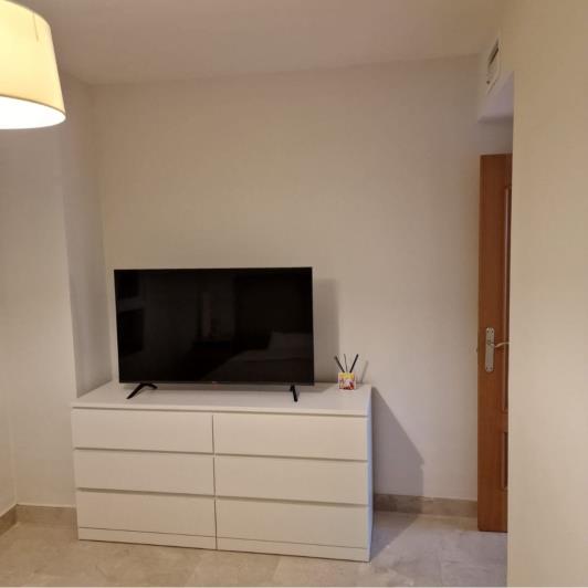 Image No.19-4 Bed Villa / Detached for sale