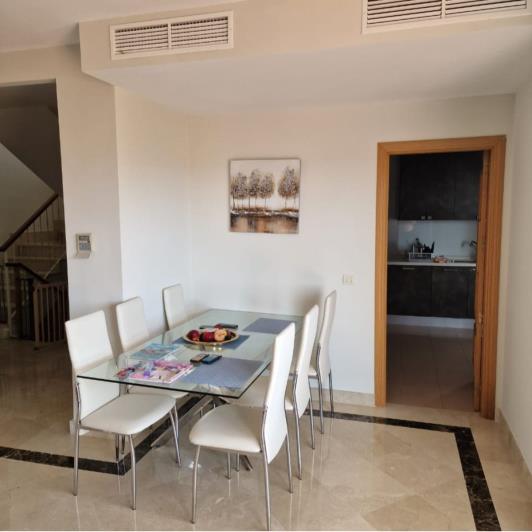 Image No.23-4 Bed Villa / Detached for sale