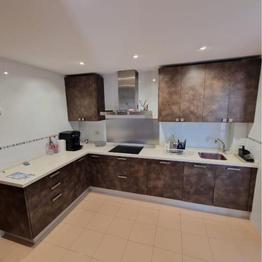 Image No.24-4 Bed Villa / Detached for sale