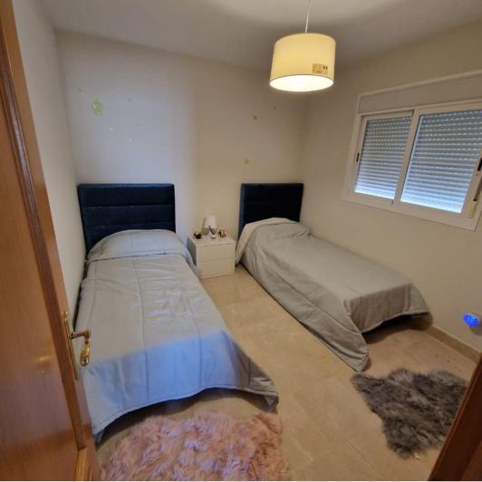 Image No.30-4 Bed Villa / Detached for sale