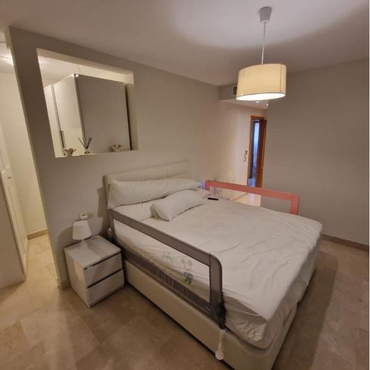 Image No.31-4 Bed Villa / Detached for sale