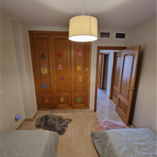 Image No.33-4 Bed Villa / Detached for sale