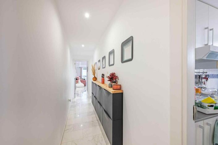 Image No.5-3 Bed Apartment for sale