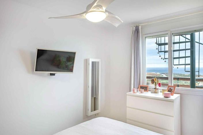 Image No.7-3 Bed Apartment for sale