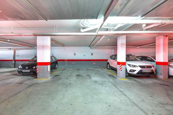 Image No.13-3 Bed Apartment for sale