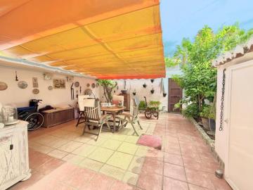 1-7980e48d732b6fc85c14b43b94d2aa54