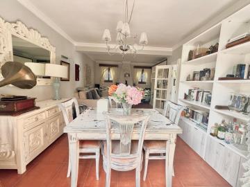 3-e898b2bb2a2fdfd06d2c39894dce8316