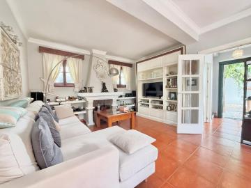 7-aa4cc561180b369757c0bb4af9886cd3