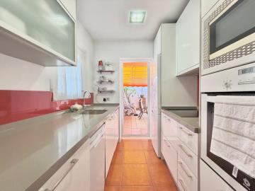 9-467d0cee5b725f3ef65f102a0c2e69c0