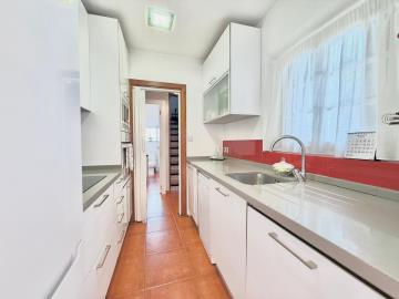 12-53013098fcab6c38b1379cd33298e050