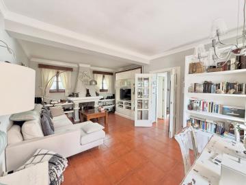 15-11d12f2f454f2f5e9b981fdd8b901d51