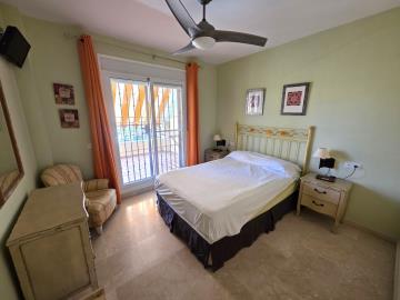 8-486e0113f924038db3f76992aac3bb44