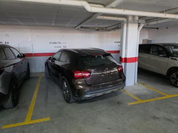 13-4d2745f4b54ae0f12c2baa3e2bd744e0