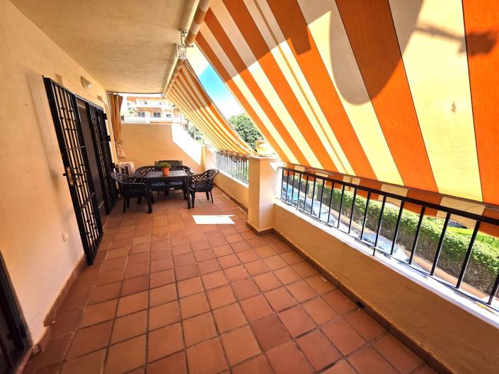 Image No.16-2 Bed Apartment for sale