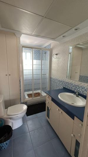 Image No.12-3 Bed Villa / Detached for sale