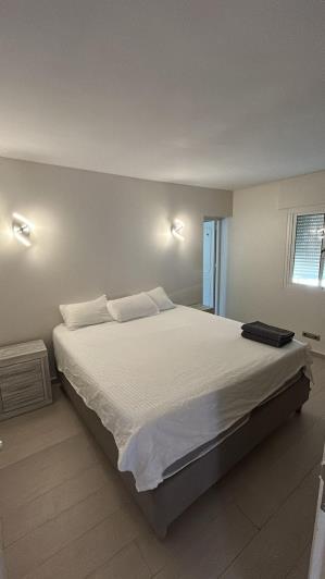 Image No.14-3 Bed Villa / Detached for sale