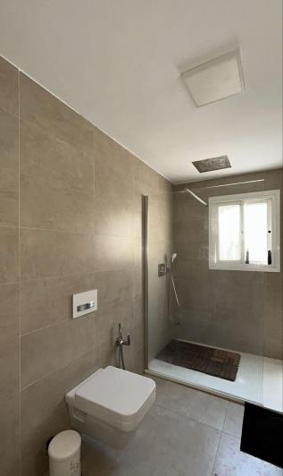 Image No.15-3 Bed Villa / Detached for sale