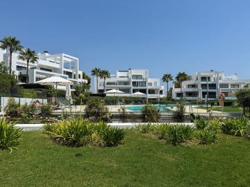 2-3c674067db687cc5fc07f68cdcb46212