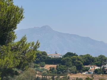 4-498bdfab4a7fcf25df40c2176acd63a0