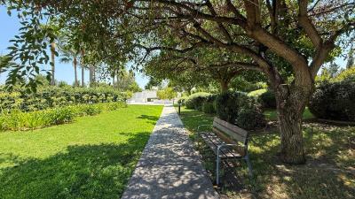 6-fa543ff60f4e104718a0562ed3ccbf30