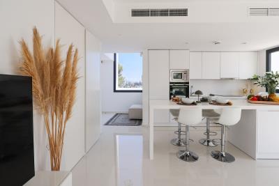 7-9d1c36982be8358e21ef303f14c1e73d