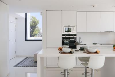 8-486e0113f924038db3f76992aac3bb44