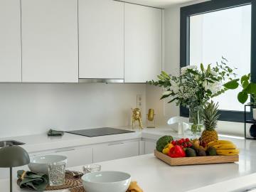 9-ba0c67ecbb388dd113c14271dae4c6a3