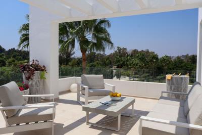 13-4d2745f4b54ae0f12c2baa3e2bd744e0