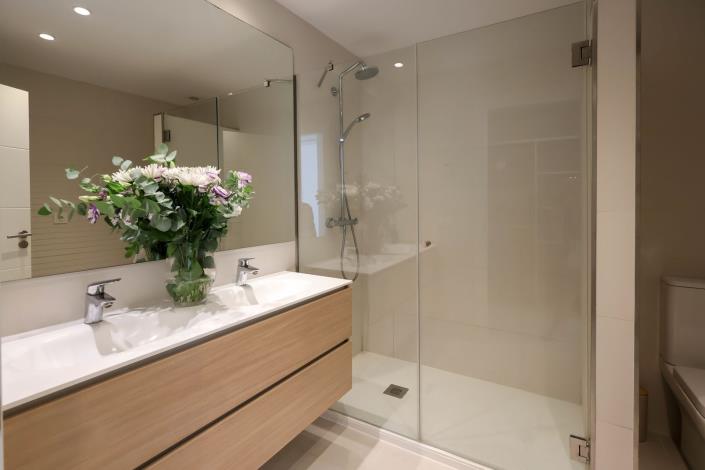 Image No.17-2 Bed Penthouse for sale