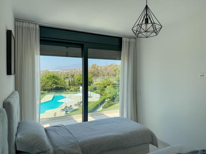 Image No.23-2 Bed Penthouse for sale