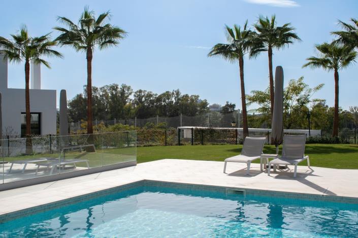 Image No.30-2 Bed Penthouse for sale