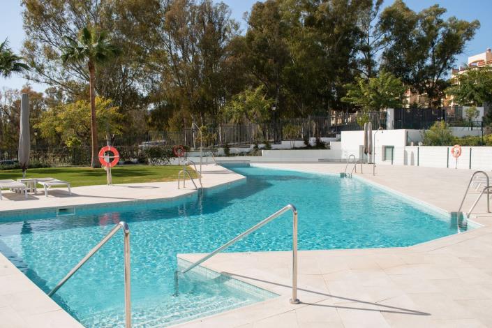 Image No.31-2 Bed Penthouse for sale