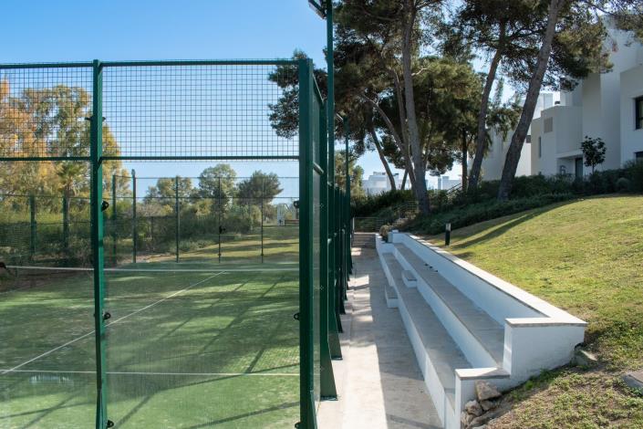 Image No.34-2 Bed Penthouse for sale