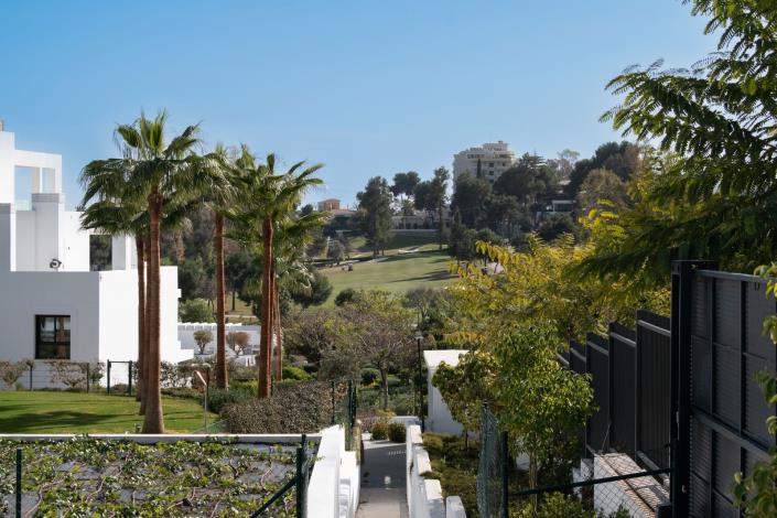 Image No.38-2 Bed Penthouse for sale