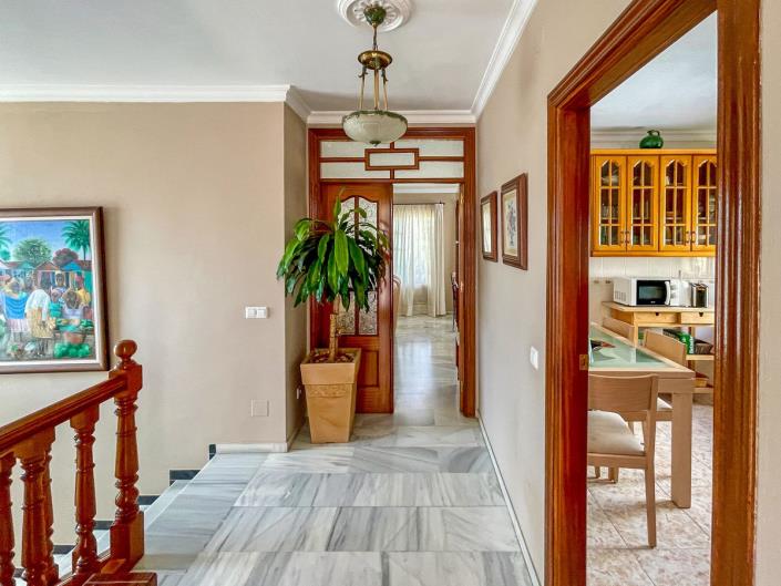 Image No.5-3 Bed Villa / Detached for sale