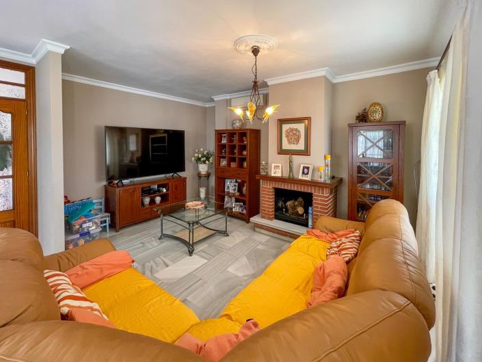 Image No.7-3 Bed Villa / Detached for sale