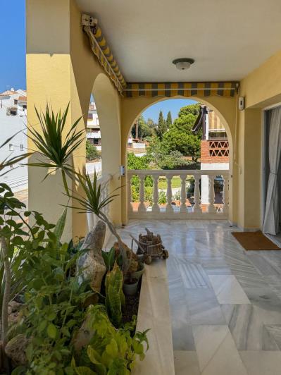 Image No.15-3 Bed Villa / Detached for sale