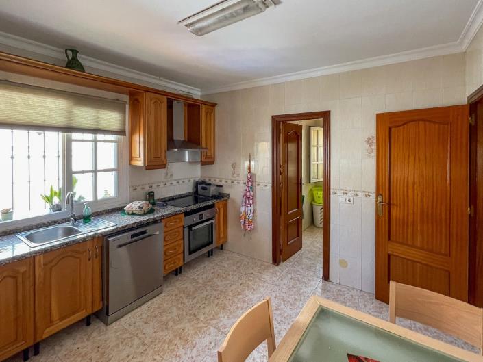 Image No.21-3 Bed Villa / Detached for sale