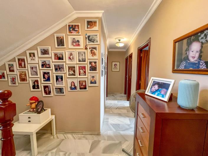 Image No.36-3 Bed Villa / Detached for sale