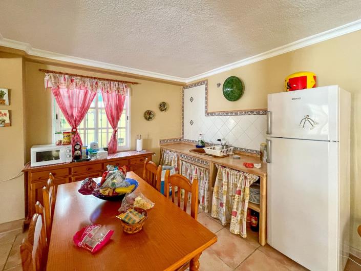 Image No.44-3 Bed Villa / Detached for sale