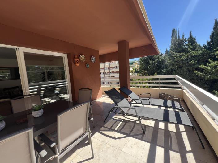 Image No.4-3 Bed Apartment for sale