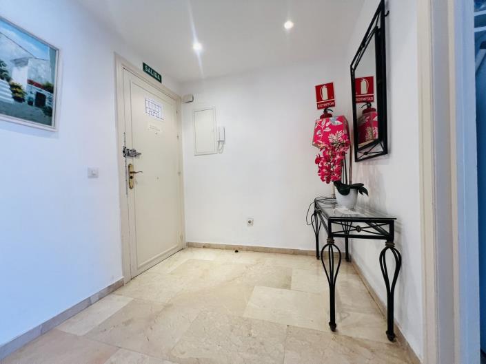 Image No.7-3 Bed Apartment for sale