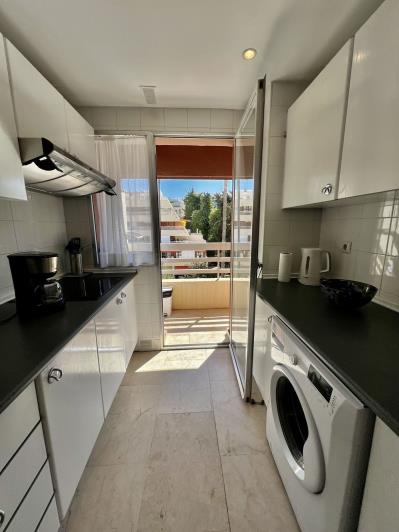 Image No.9-3 Bed Apartment for sale