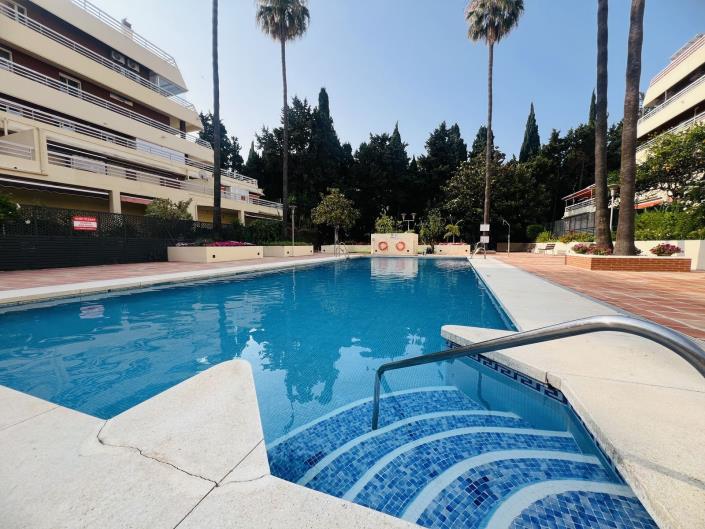 Image No.27-3 Bed Apartment for sale