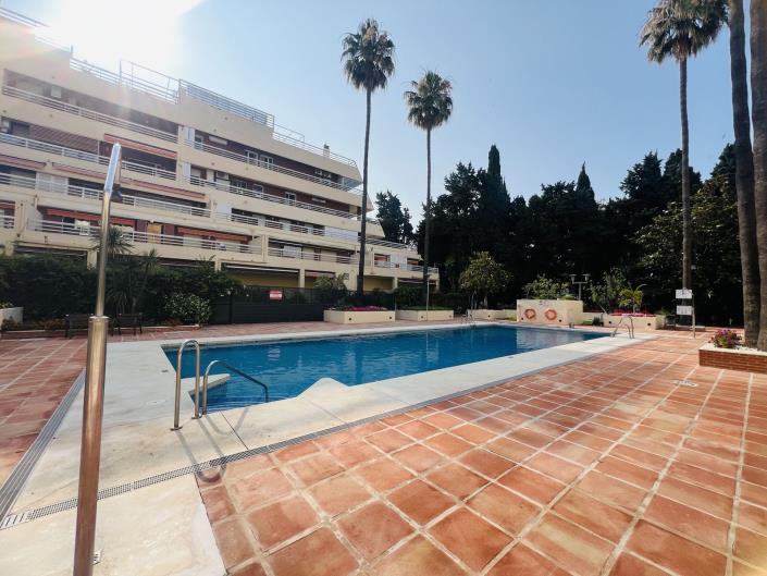 Image No.28-3 Bed Apartment for sale