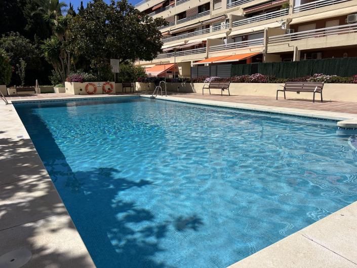 Image No.31-3 Bed Apartment for sale