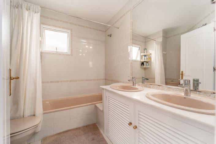 Image No.13-Penthouse de 2 chambres à vendre à Calahonda